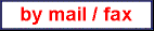 mail or fax