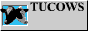 Tucows
