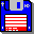 wincmd.gif