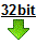 32 bit