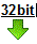 32 bit